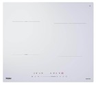 Электрическая варочная панель Haier HHY-Y64TVTW