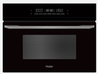 Встраиваемый духовой шкаф Haier HMX-BDC399B
