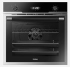 Встраиваемый духовой шкаф Haier HOD-PM08VGBX