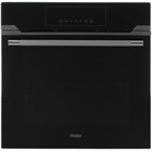 Встраиваемый духовой шкаф Haier HOD-TM09PGB
