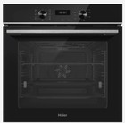 Встраиваемый духовой шкаф Haier HOQ-A2AEN3BX