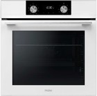 Встраиваемый духовой шкаф Haier HOQ-K2ANN3WB