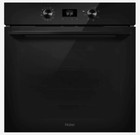 Встраиваемый духовой шкаф Haier HOQ-K3QNP6GB