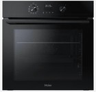 Встраиваемый духовой шкаф Haier HOQ-K4AAN3GB