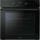 Встраиваемый духовой шкаф Haier HOQ-K5AAN3GB