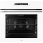 Встраиваемый духовой шкаф Haier HOQ-P16AN5GW