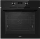 Встраиваемый духовой шкаф Haier HOQ-R2ARN3GB