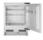 Встраиваемый холодильник Haier HUL110RU