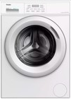 Стиральная машина Haier HW60-BP12919A