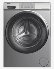 Стиральная машина Haier HW60-BP12919AS