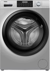 Стиральная машина Haier HW60-BP12929ASE
