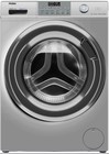 Стиральная машина Haier HW60-BP12959BSE