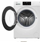 Стиральная машина Haier HW70-BP12919