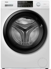 Стиральная машина Haier HW70-BP12959AE