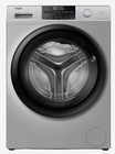 Стиральная машина Haier HW70-BP12959ASE