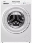 Стиральная машина Haier HW70-BP12959BE