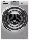 Стиральная машина Haier HW70-BP12959BSE