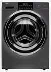 Стиральная машина Haier HW70-BP12959DE