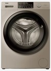 Стиральная машина Haier HW70-BP12959GE