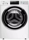 Стиральная машина Haier HW70-BP12969AE