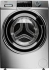 Стиральная машина Haier HW70-BP12969ASE