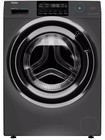 Стиральная машина Haier HW70-BP12969DE
