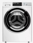 Стиральная машина Haier HW80-BP14969A