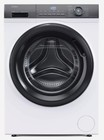 Стиральная машина Haier HW90-BP14929A