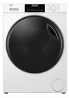 Стиральная машина Haier HWD70-BP14929A