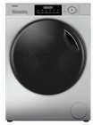 Стиральная машина Haier HWD70-BP14929S