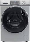 Стиральная машина Haier HWD80-BP14929S