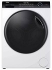 Стиральная машина Haier HWD80-BP14959A