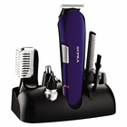 Триммер Supra HCS-440