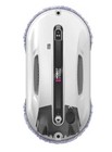 Стеклоочиститель Hobot R3 Ultrasonic