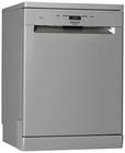 Посудомоечная машина Hotpoint-Ariston HFC 3C26 X