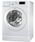 Стиральная машина Indesit BWE 81282 L B