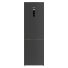 Холодильник Hotpoint HDKP 7201 DX