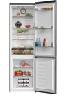Холодильник Hotpoint HDKP 7201 NG
