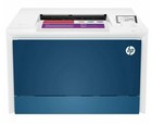 Принтер HP Color LaserJet Pro 4203dw