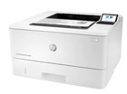 Принтер HP LaserJet Enterprise M406dn (3PZ15A)