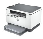 МФУ HP LaserJet M236d (9YF94A)