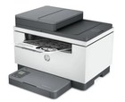 МФУ HP LaserJet M236sdw (9YG09A)