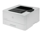 Принтер HP LaserJet Pro 4003dn (2Z609A)