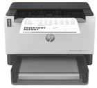 Принтер HP LaserJet Tank 1502w