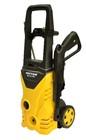 Мойка высокого давления Huter M135-PW
