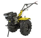 Культиватор Huter MK-7000P
