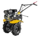 Культиватор Huter MK-7500P
