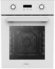 Встраиваемый духовой шкаф Hyundai HEO 45411 WG