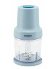 Измельчитель Hyundai HYC-P3138