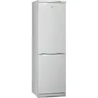 Холодильник Indesit IBS 20 AA